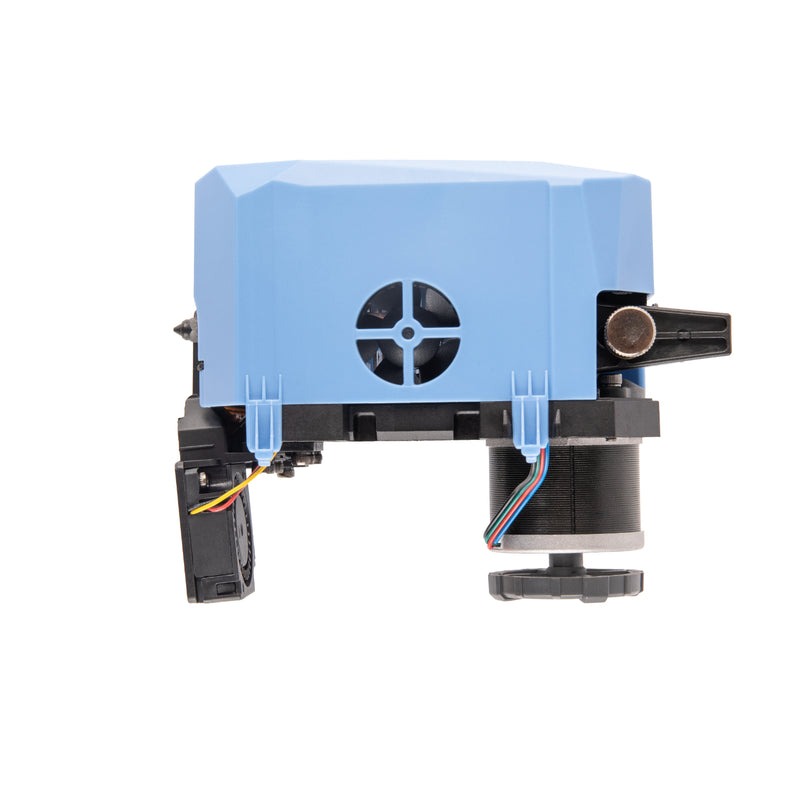 Complete Extruder Assembly Kit for Sovol SV08 MAX 1