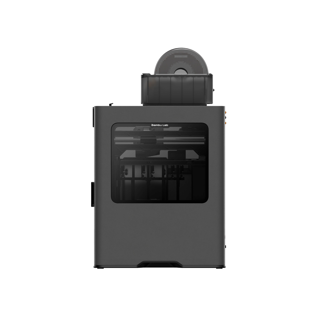 Bambu-Lab H2C AMS Combo Bambu-Lab H2C AMS Combo