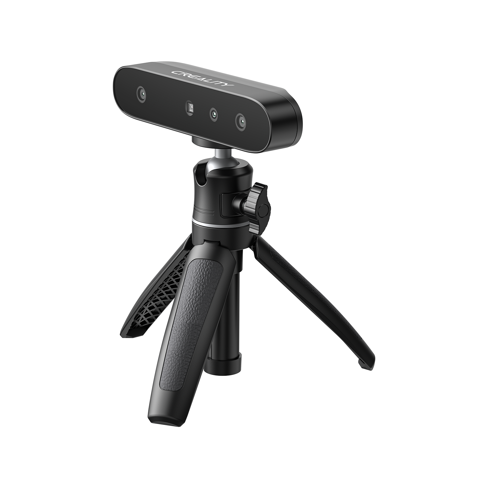 CR-Scan Ferret SE 3D Scanner 4