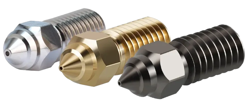 Kingroon_Nozzle_for_Elegoo_Neptune_4_3D_Printer_Brass_4 Kingroon_Nozzle_for_Elegoo_Neptune_4_3D_Printer_Brass_4