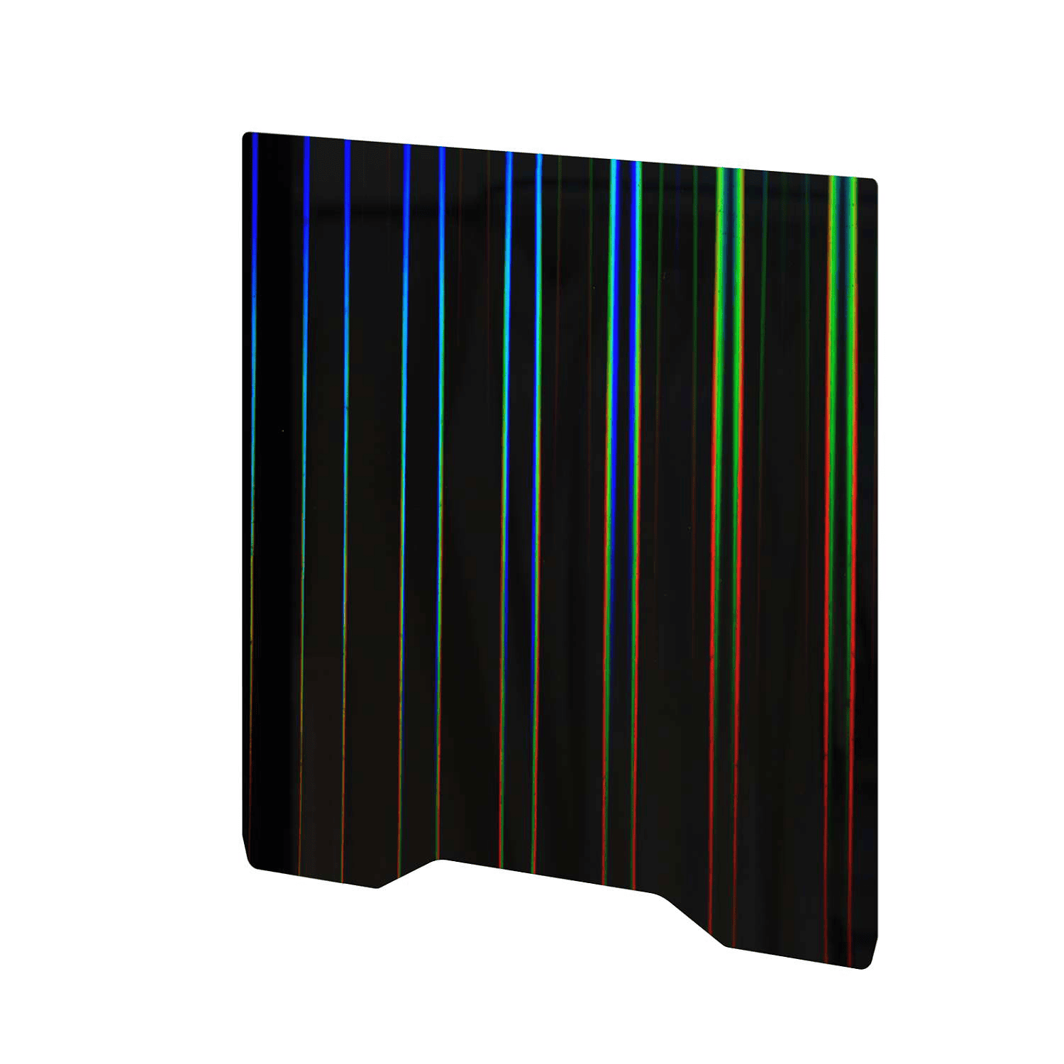 PET Light Pilla 4 PET Light Pilla 4