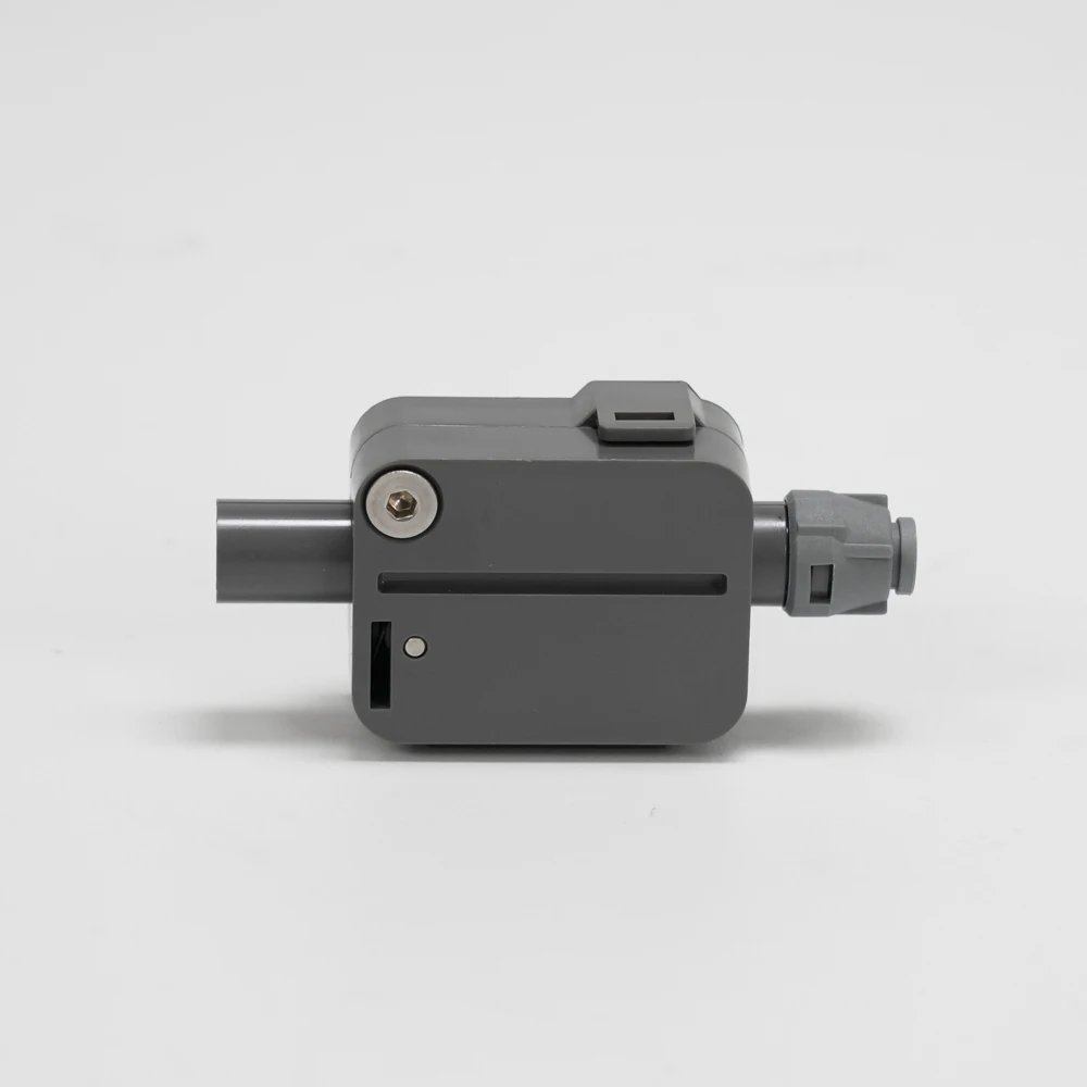 Filament Detection Assembly 4
