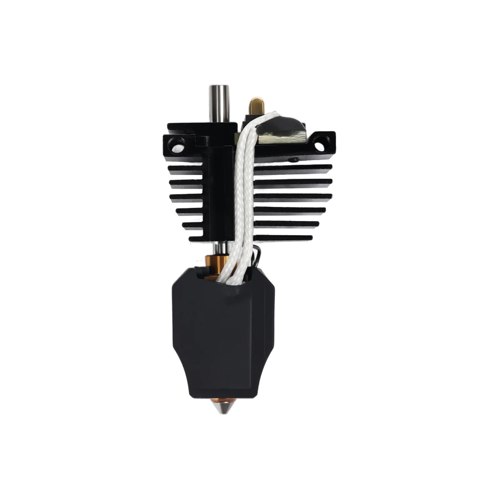 Flashforge Creator 5 Pro 5