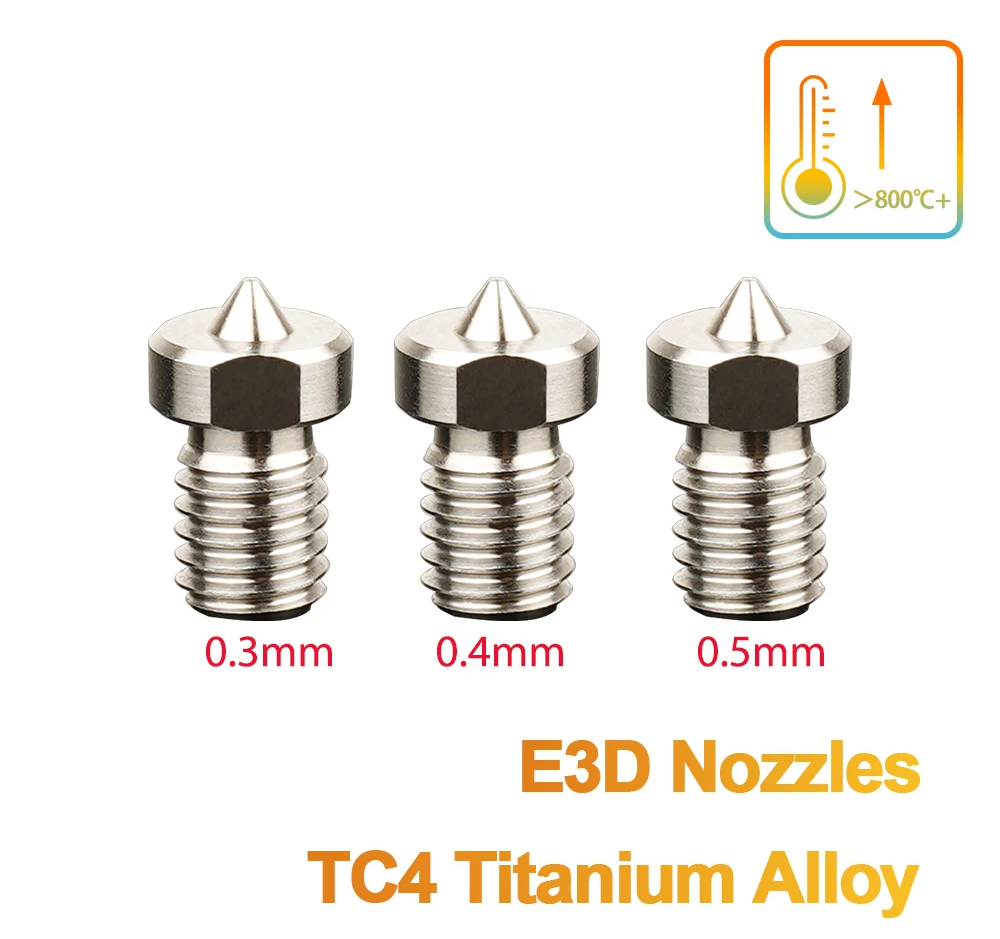 Soplo-E3D-V6-iz-titanovogo-splava-TC4-Kee-Pang-2 Soplo-E3D-V6-iz-titanovogo-splava-TC4-Kee-Pang-2