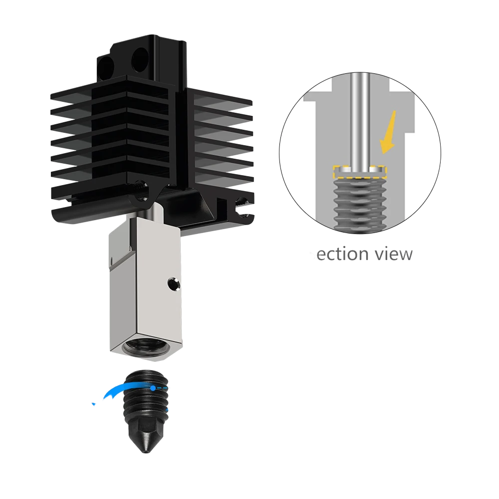 Kingroon_CHT_Nozzle_For_Bambulab_Hardened_Steel_with_Copper_Insert_3 Kingroon_CHT_Nozzle_For_Bambulab_Hardened_Steel_with_Copper_Insert_3