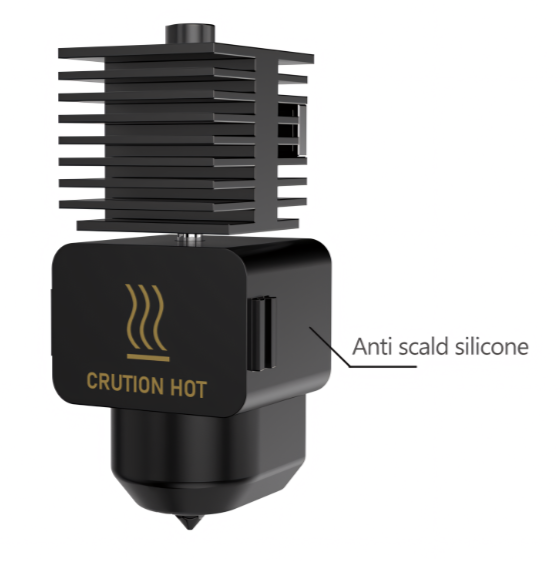 Modefine3D_M3_High_Temperature_Hotend_for_Bambu_Lab_A1_A1_mini_Series_3D_Printer_6 Modefine3D_M3_High_Temperature_Hotend_for_Bambu_Lab_A1_A1_mini_Series_3D_Printer_6