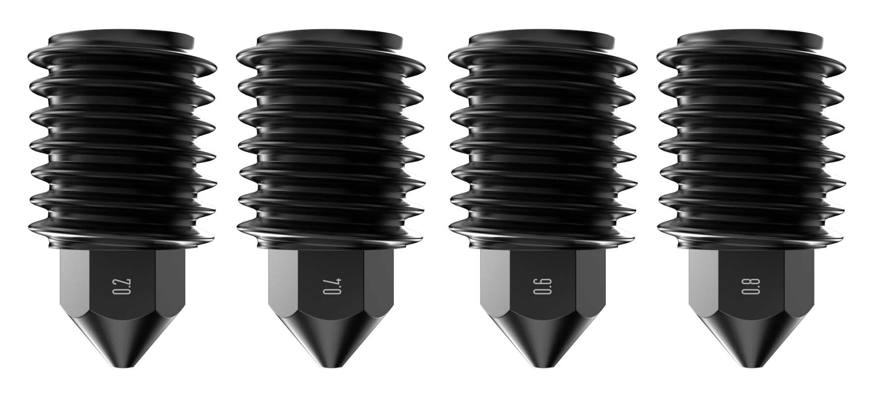 Modefine_3D_Hardened_Nozzle_for_Bambulab_X1_P1_Series_3D_Printer_2 Modefine_3D_Hardened_Nozzle_for_Bambulab_X1_P1_Series_3D_Printer_2