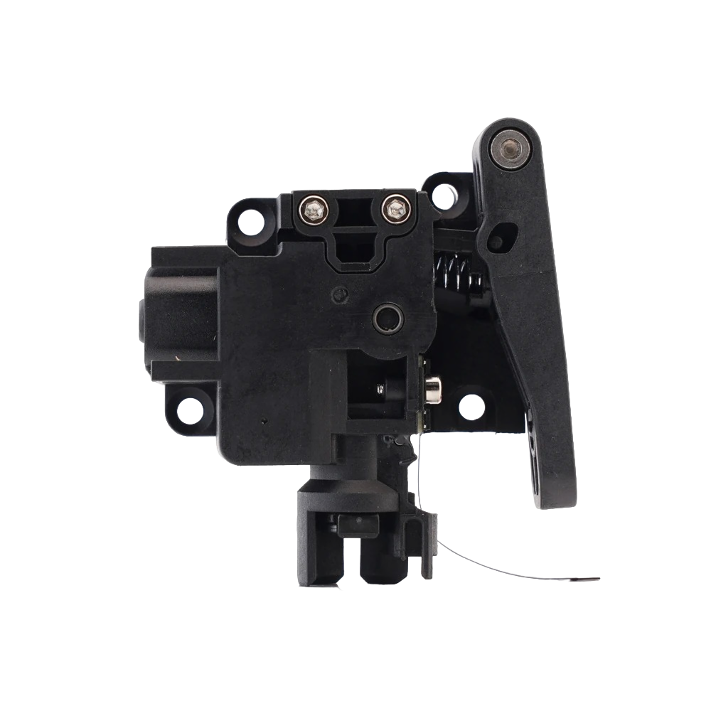 Механизм подачи экструдера Flashforge-AD5X