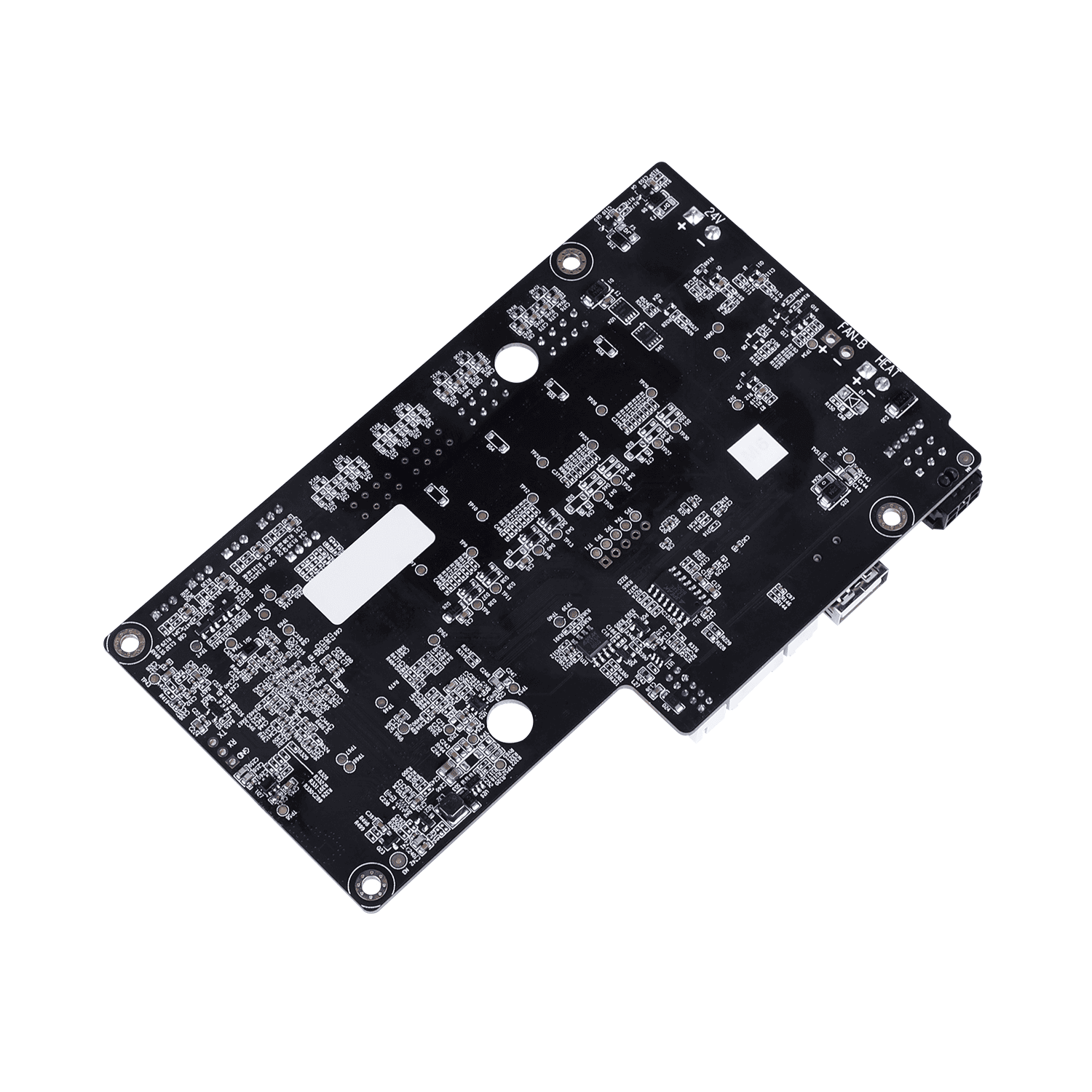 Creality Hi Motherboard Kit 2 Creality Hi Motherboard Kit 2
