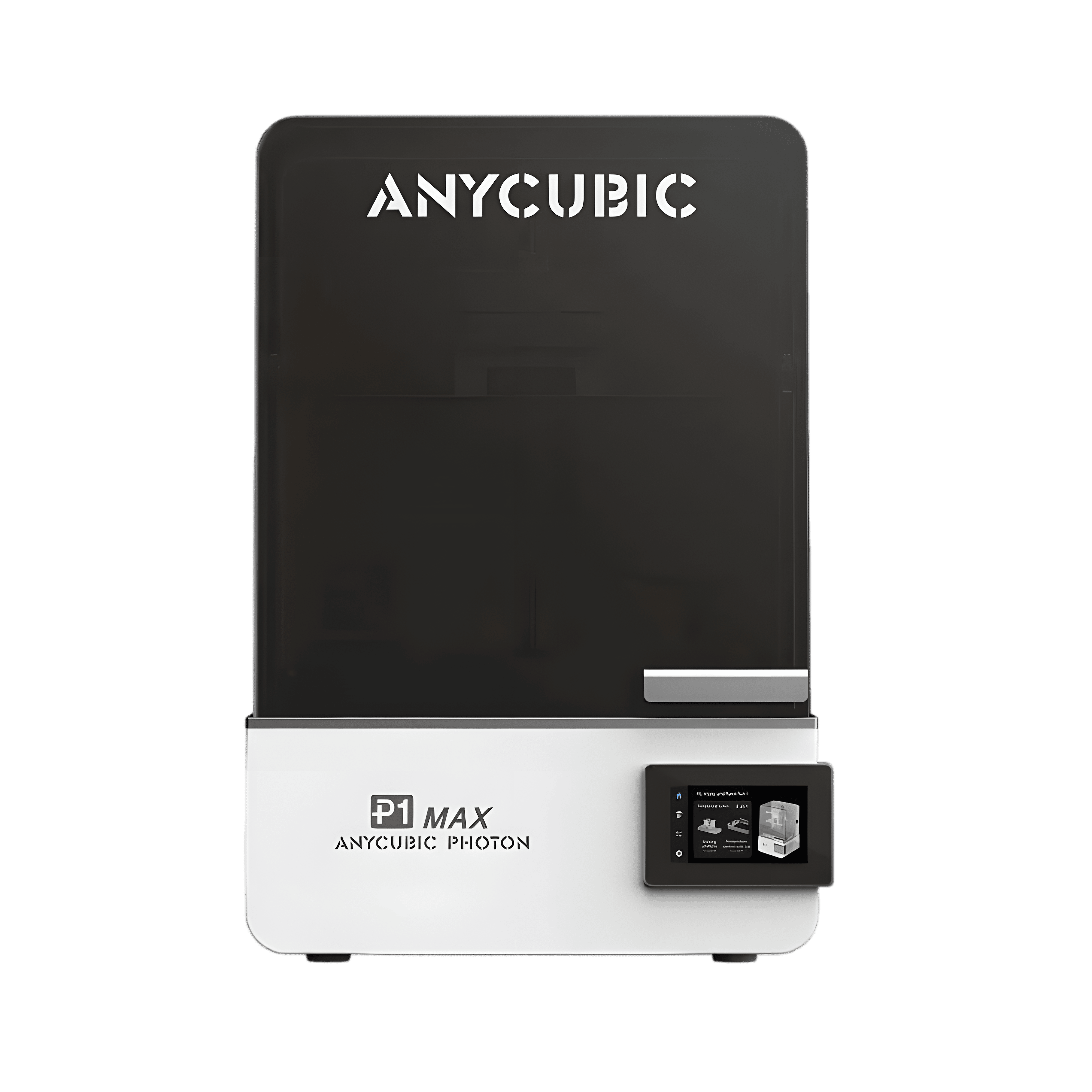 Anycubic Photon P1 Max