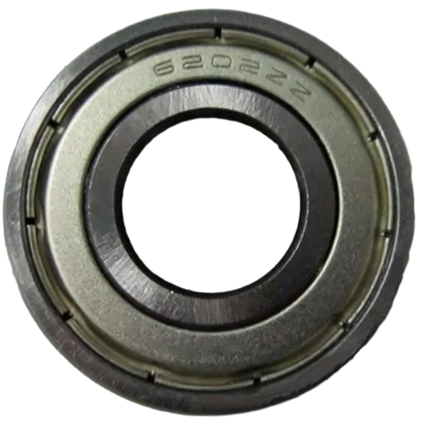 Flanged_Radial_bearing_6202_ZZ_1