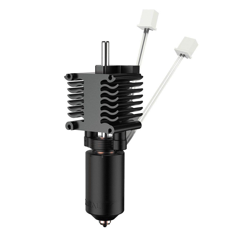 Heating Block Kit Heating Block Kit
