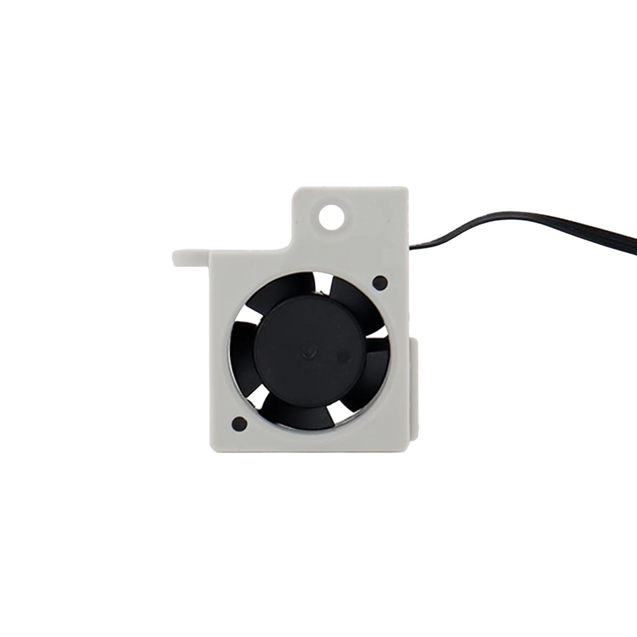 ohlazhdayushchij-ventilyator-q2-hotend-1 ohlazhdayushchij-ventilyator-q2-hotend-1