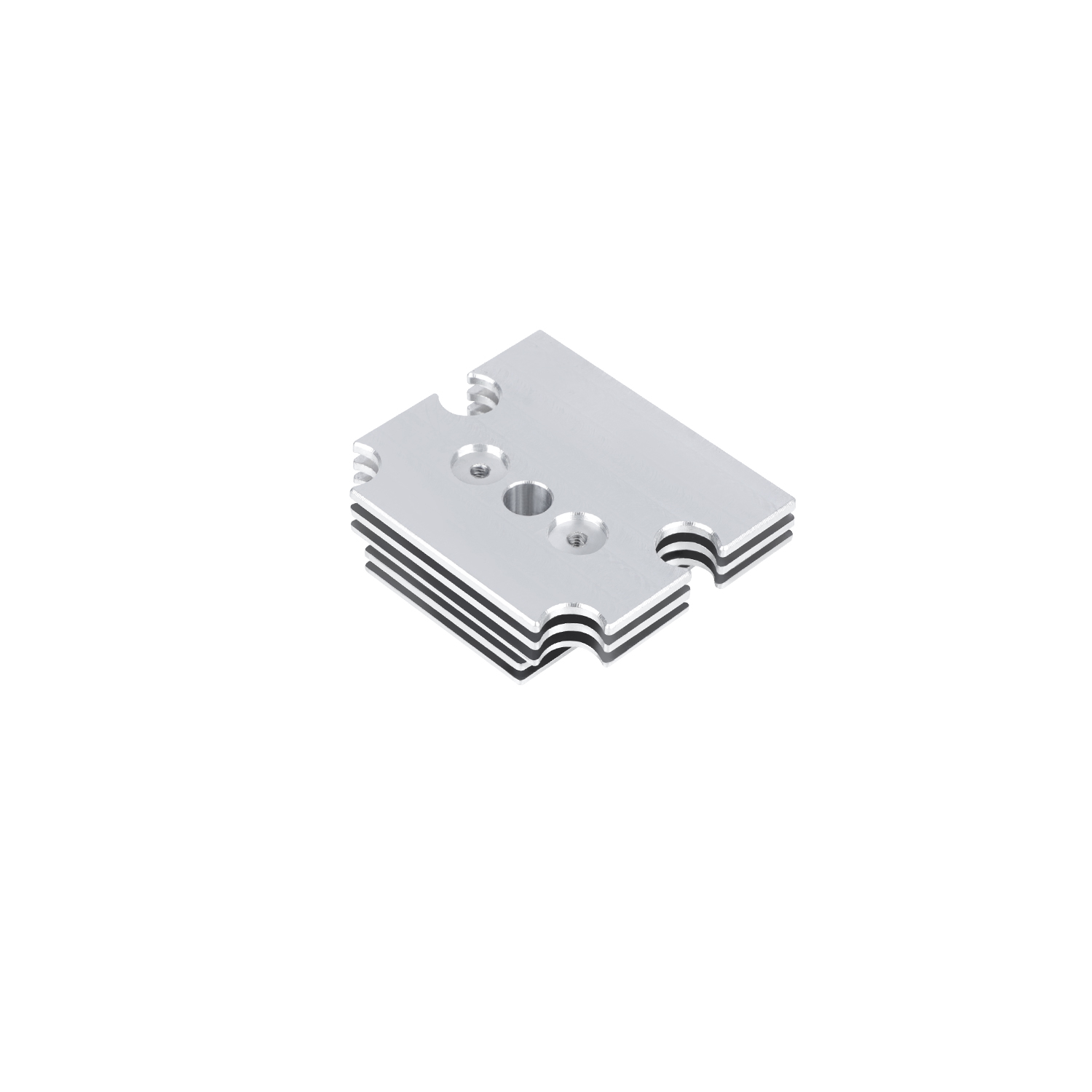 Heat Sink 3