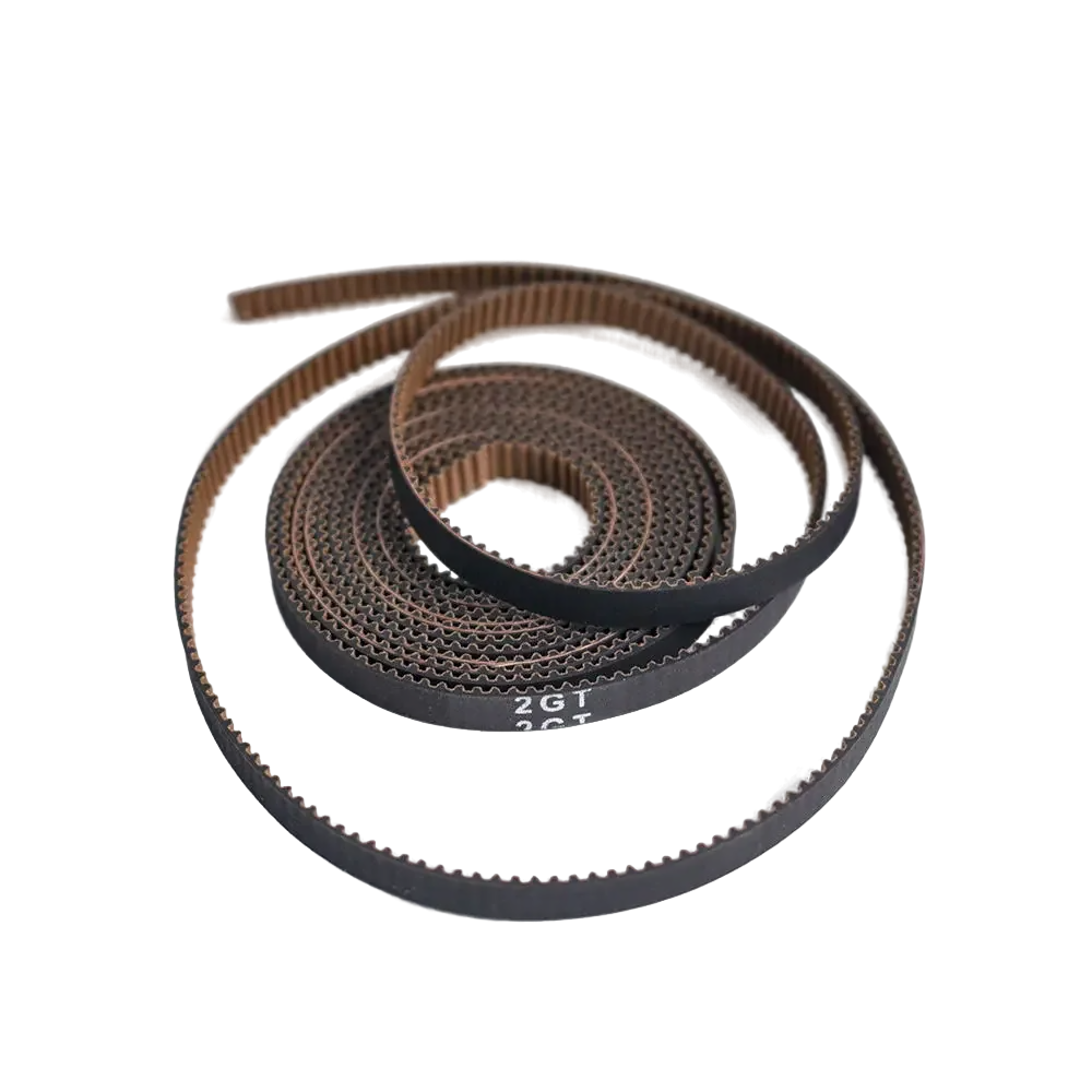 Оригинальный комплект ремней GT2 Flying BearS1 Оригинальный комплект ремней GT2 Flying BearS1