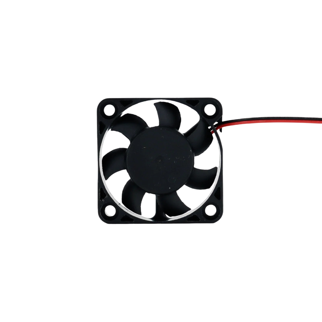 Plus5MotherboardFan