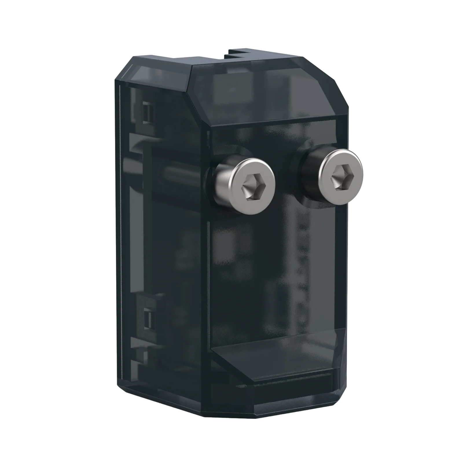 BIGTREETECH_Eddy_Coil_V_1_0_I_2_C_Induction_Auto_Level_Sensor_3