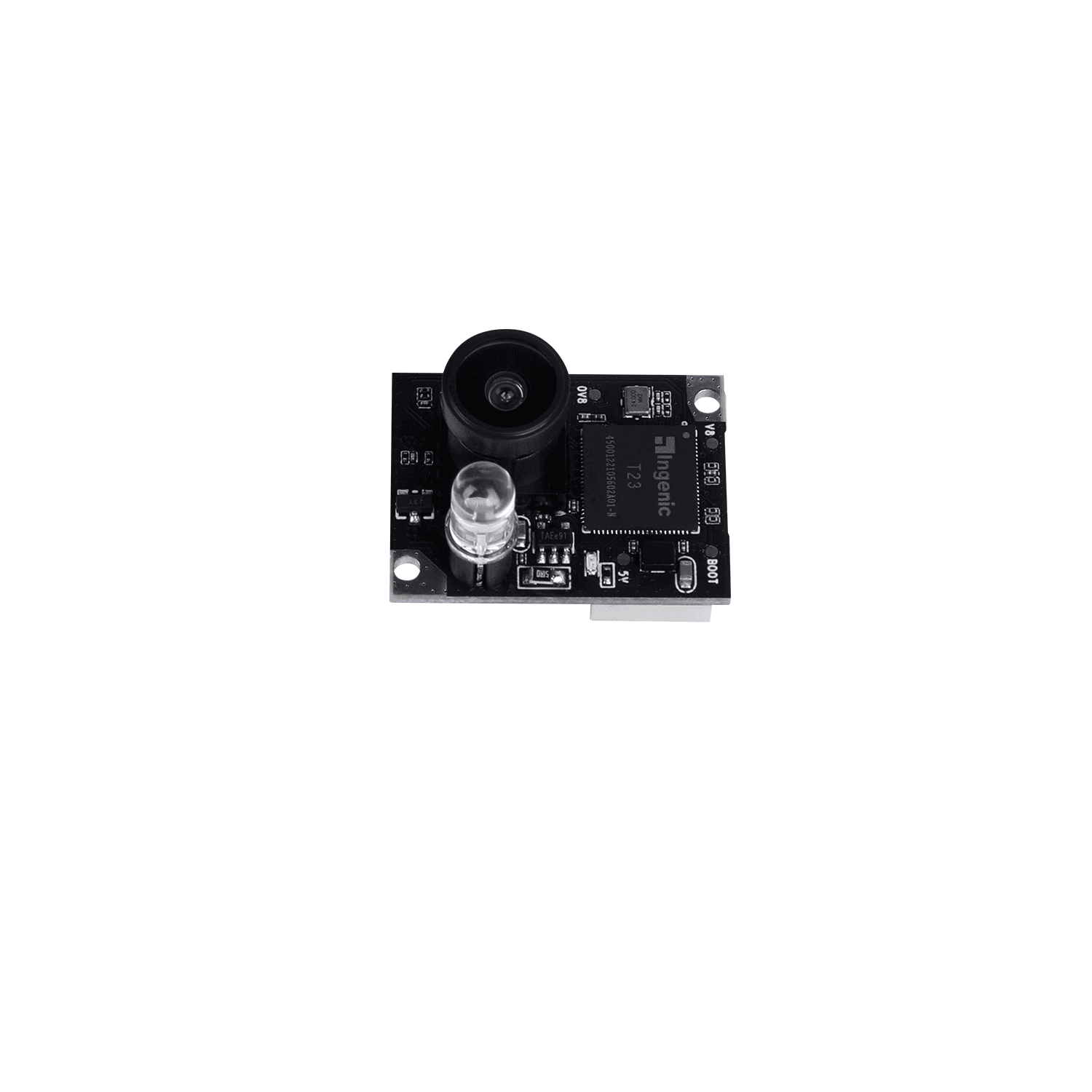 Creality Hi Camera Creality Hi Camera