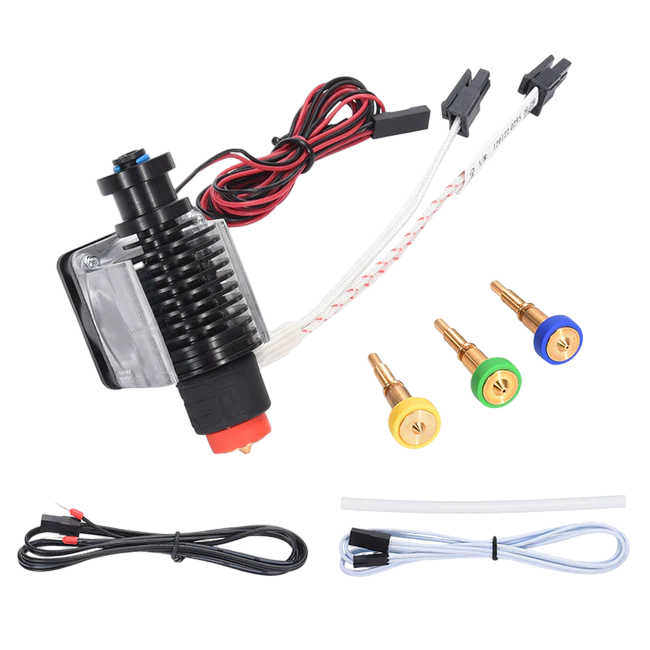 BIQU_Rapid_Change_Revo_Six_Hotend_to_replace_Prusa_MK2_3_with_E3D_V6_11 BIQU_Rapid_Change_Revo_Six_Hotend_to_replace_Prusa_MK2_3_with_E3D_V6_11