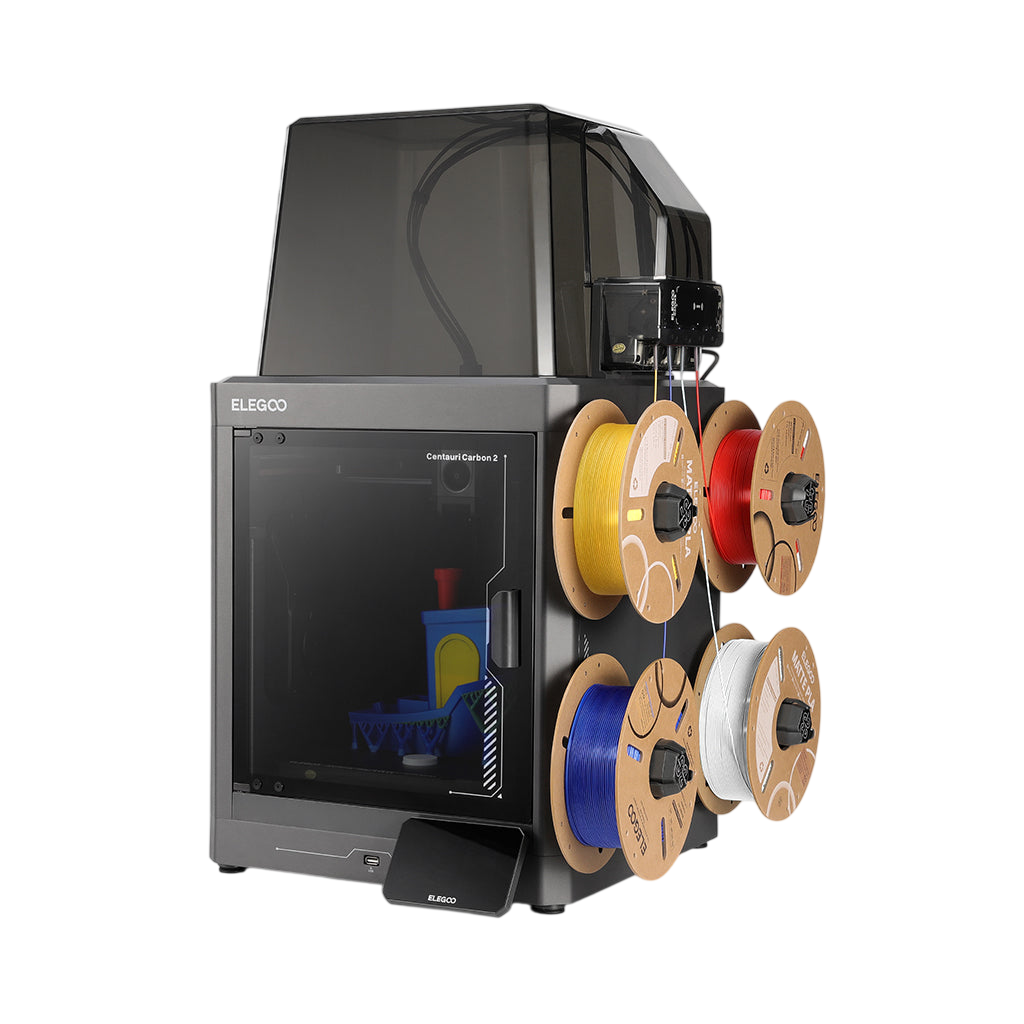 Centauri Carbon 2 Combo 14-Photoroom Centauri Carbon 2 Combo 14-Photoroom