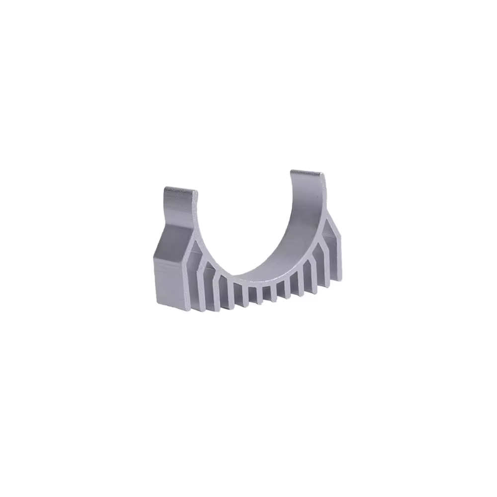 Nema14 Heatsink 5