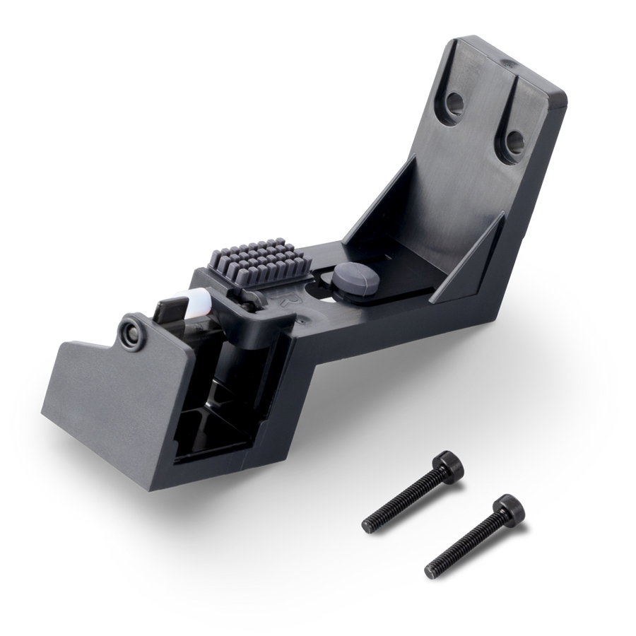 Right Nozzle Wiper for Snapmaker U1