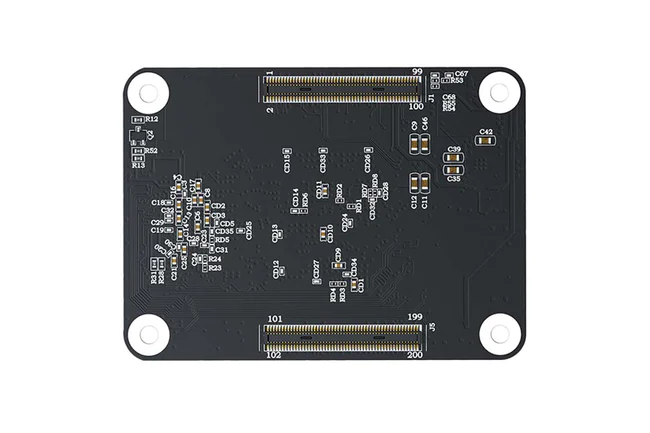 BIGTREETECH_Manta_M5P_plus_control_board_CB1_Expansion_Board_4 BIGTREETECH_Manta_M5P_plus_control_board_CB1_Expansion_Board_4