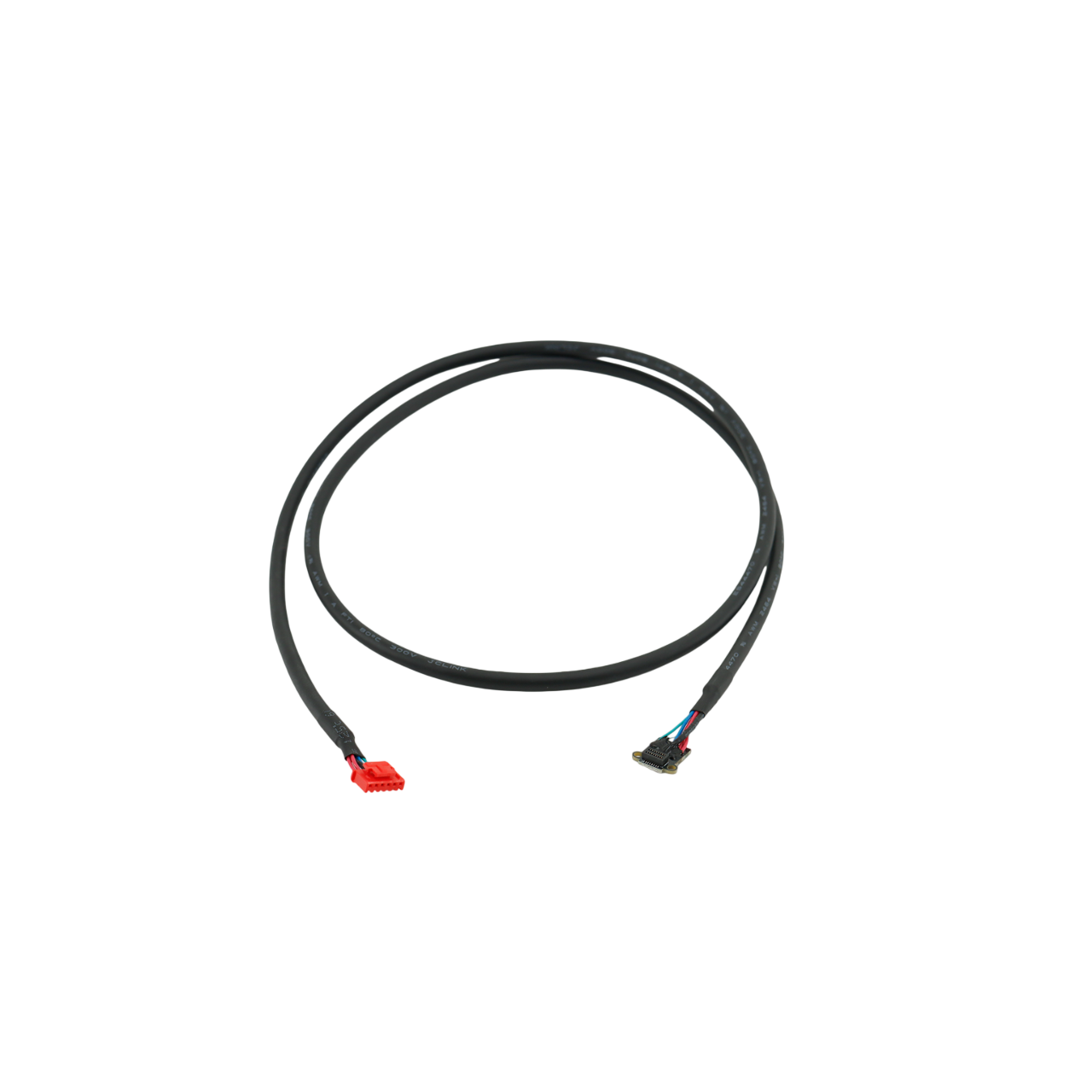 Max4 Print-head Cable