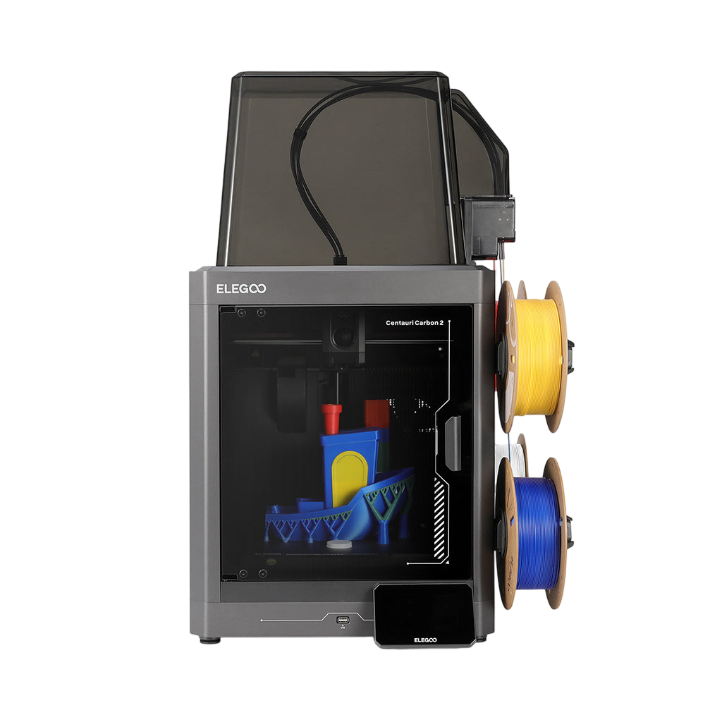 Centauri Carbon 2 Combo 13-Photoroom Centauri Carbon 2 Combo 13-Photoroom