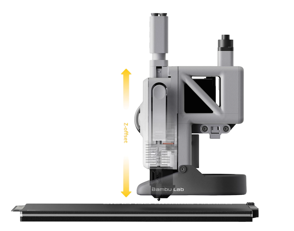 Bambu_Lab_A1_Mini_Combo_3D_Printer_Combo_with_AMS_Lite_12