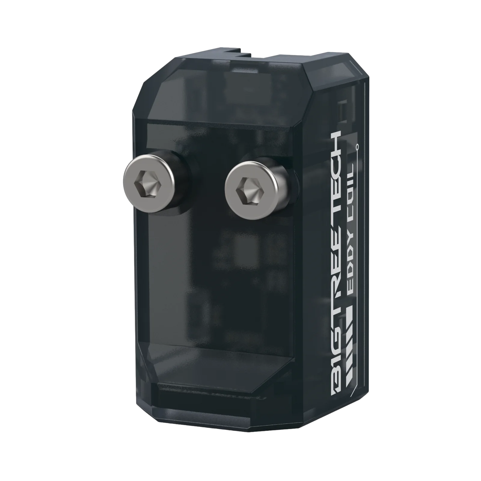 BIGTREETECH_Eddy_Coil_V_1_0_I_2_C_Induction_Auto_Level_Sensor_1 BIGTREETECH_Eddy_Coil_V_1_0_I_2_C_Induction_Auto_Level_Sensor_1