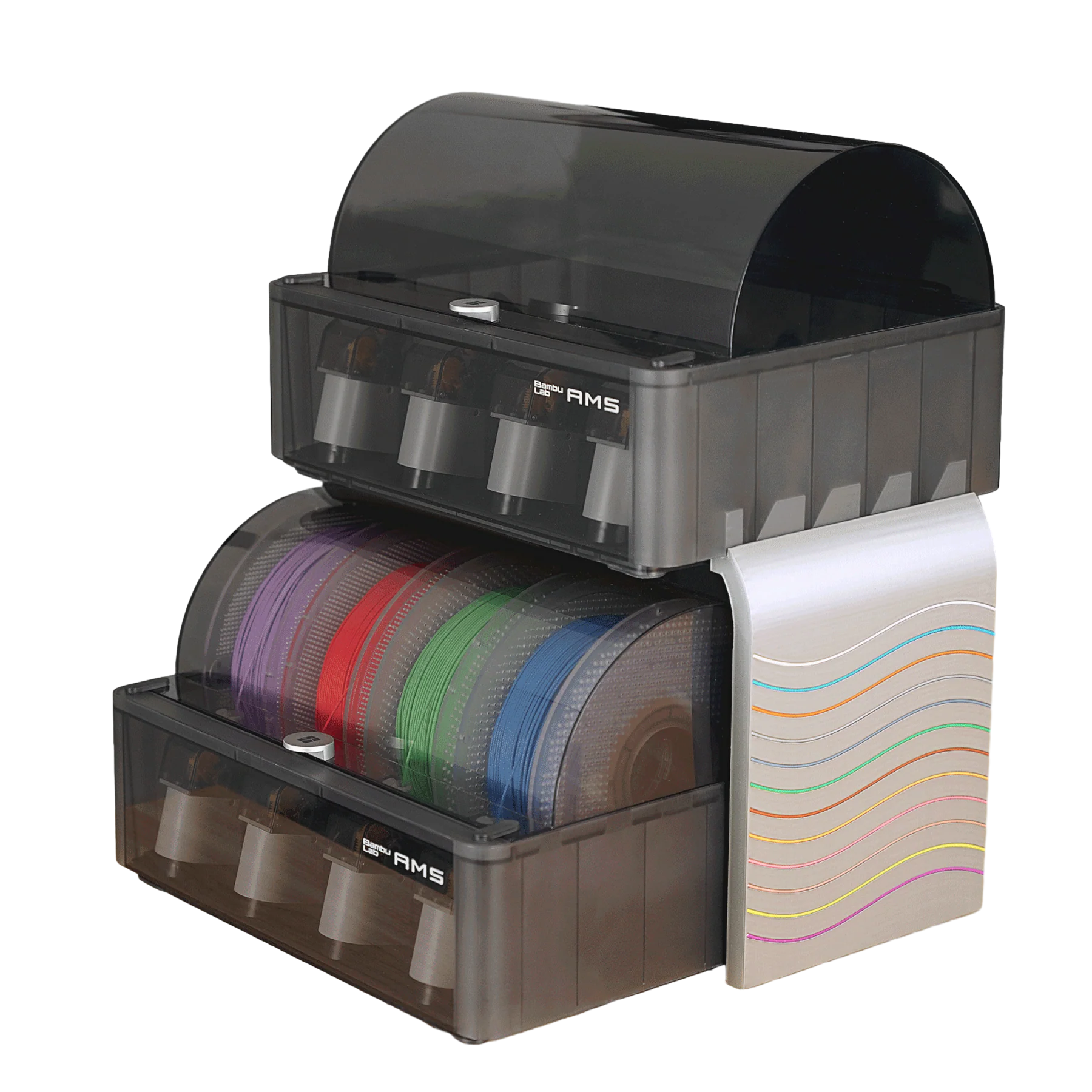 Bambu_Lab_AMS-Automatic_Material_System_5 Bambu_Lab_AMS-Automatic_Material_System_5