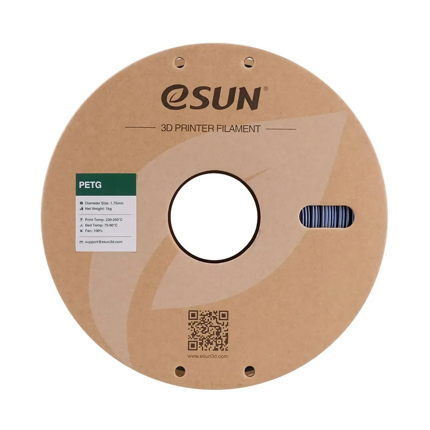 petg-plastik-1-75-mm-esun-1-kg-seryj-prozrachnyj-2 petg-plastik-1-75-mm-esun-1-kg-seryj-prozrachnyj-2