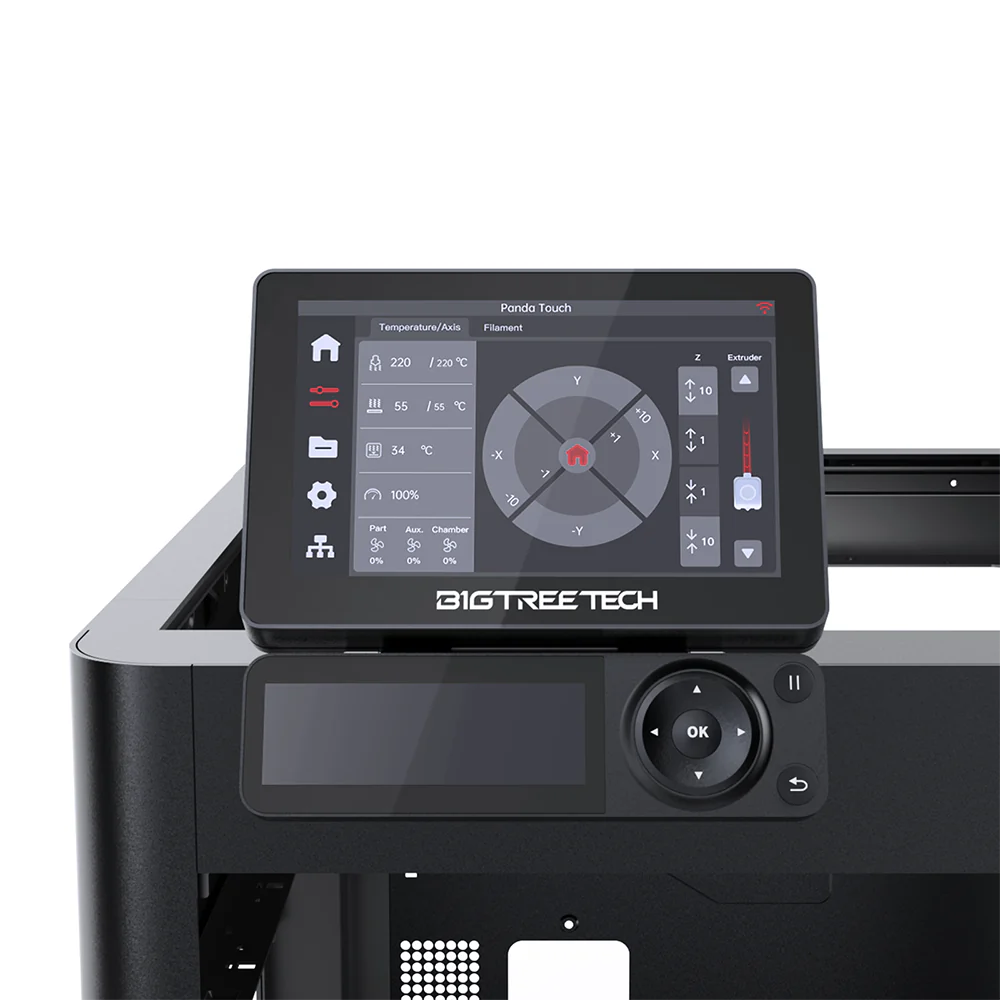 BIGTREETECH_Panda_Touch_V_1_0_External_Touch_Display_for_Bambu_Lab_X1_P1_A1_3D_Printer_2 BIGTREETECH_Panda_Touch_V_1_0_External_Touch_Display_for_Bambu_Lab_X1_P1_A1_3D_Printer_2