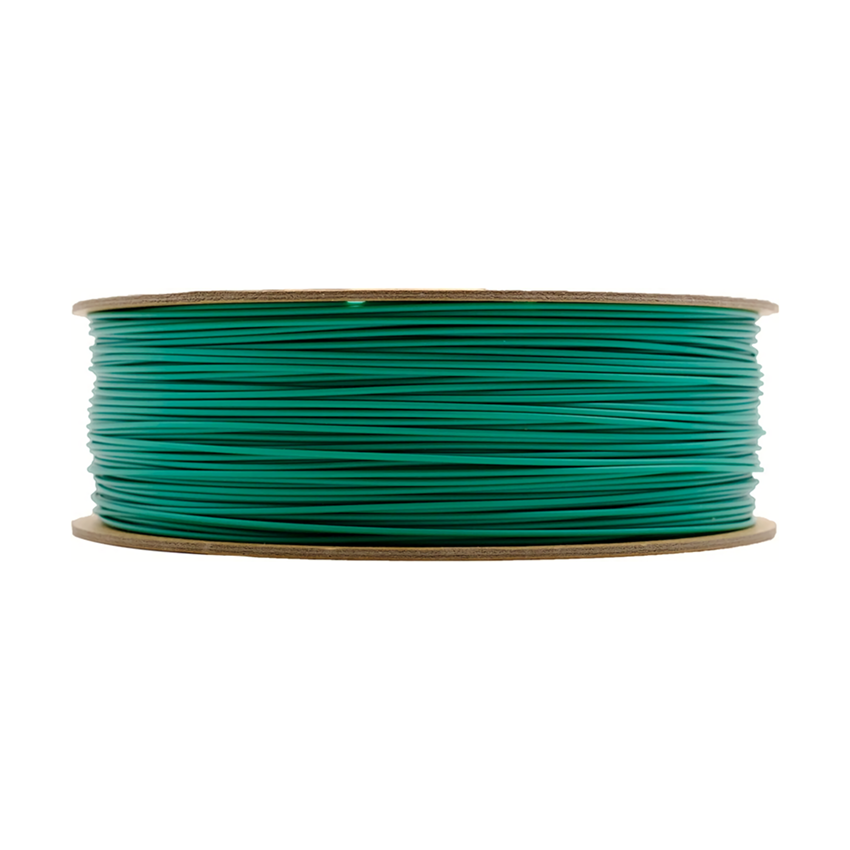 abs-plus-plastik-1-75-mm-esun-1kg-zelyonyj-4 abs-plus-plastik-1-75-mm-esun-1kg-zelyonyj-4