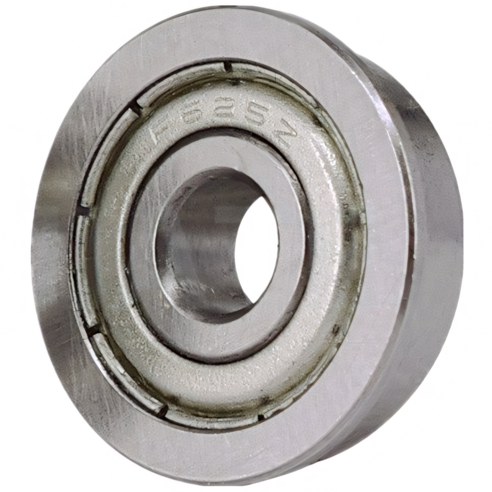 Flanged_Radial_bearing_625_ZZ_3