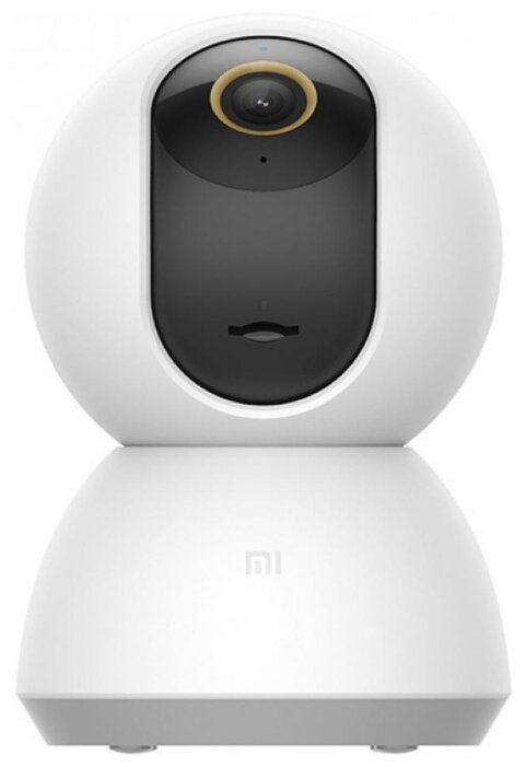 IP-камера-Xiaomi-Mijia-360-Home-Camera-PTZ-Version-2K-3 IP-камера-Xiaomi-Mijia-360-Home-Camera-PTZ-Version-2K-3