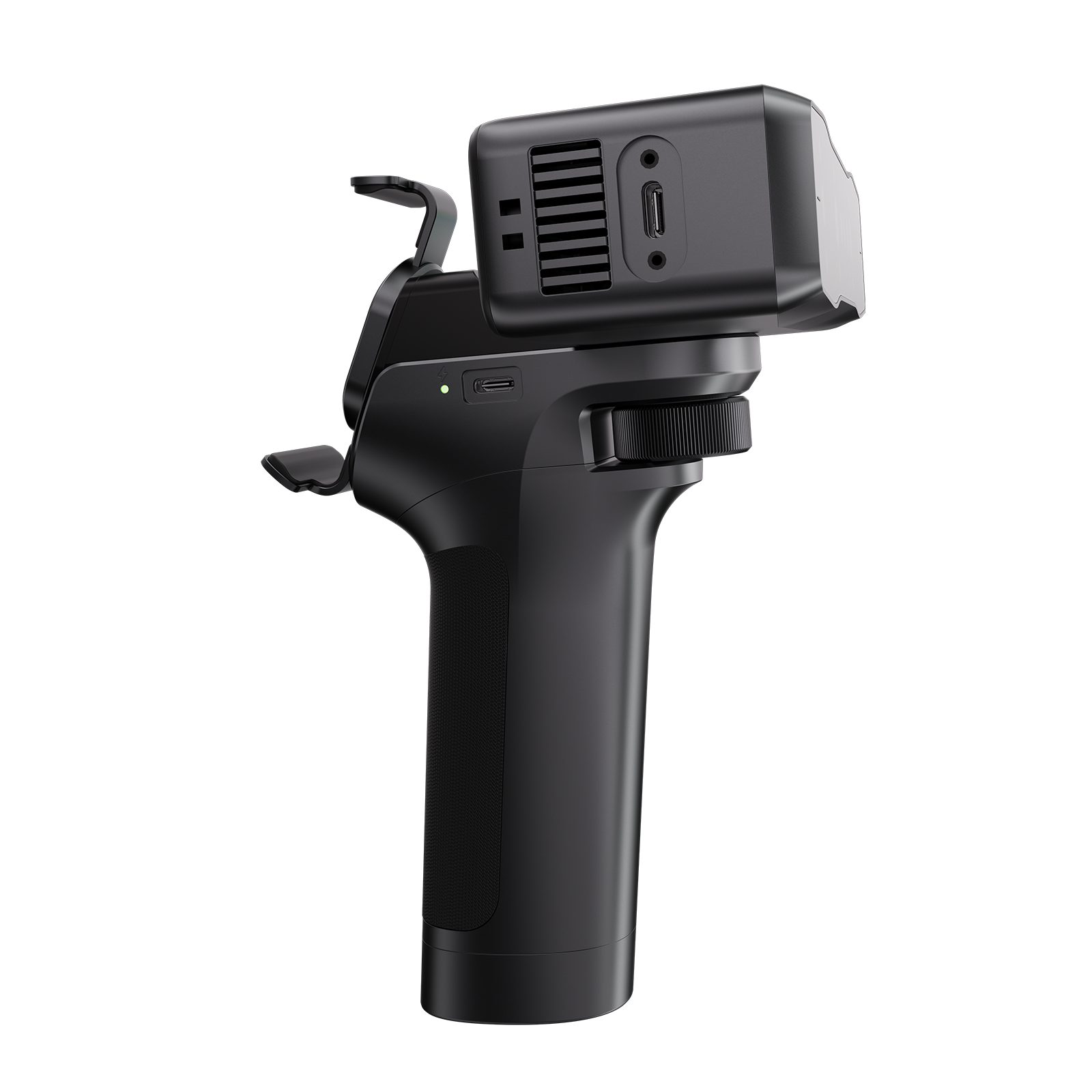 Otter Lite 3D Scanner 4 Otter Lite 3D Scanner 4