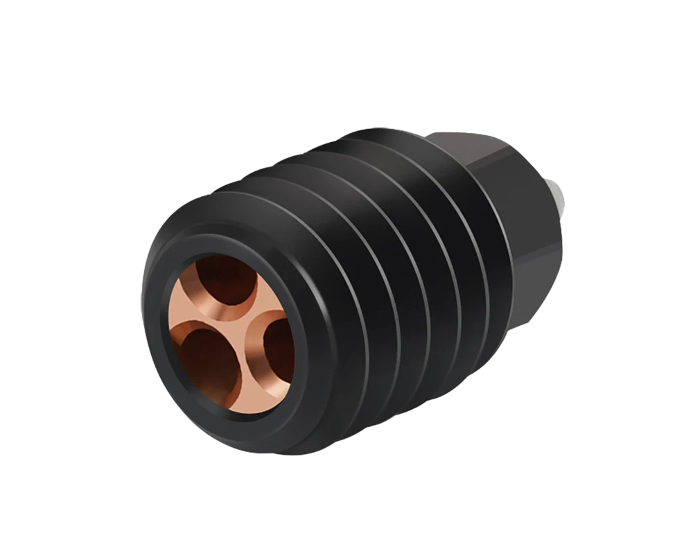 Kingroon_CHT_Nozzle_For_Bambulab_Hardened_Steel_with_Copper_Insert_5