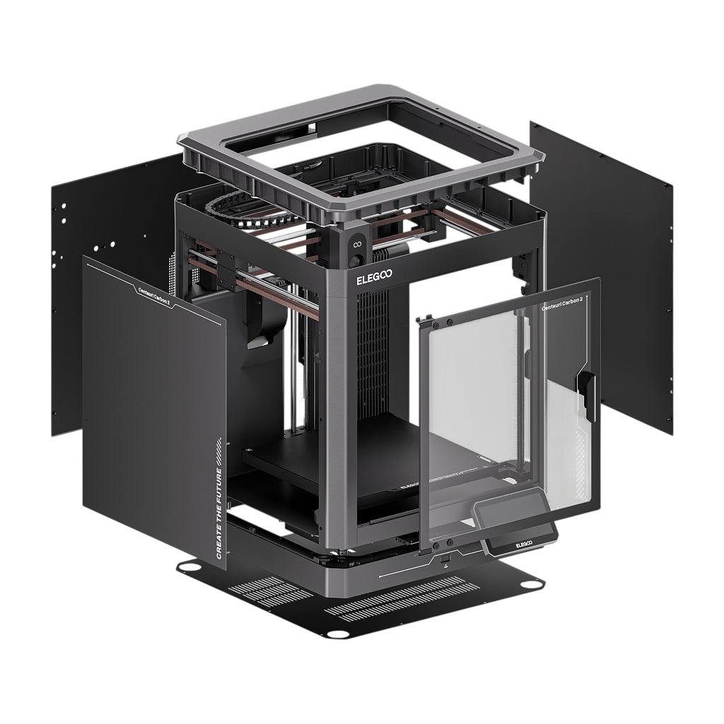 Centauri Carbon 2 Combo 9-Photoroom Centauri Carbon 2 Combo 9-Photoroom