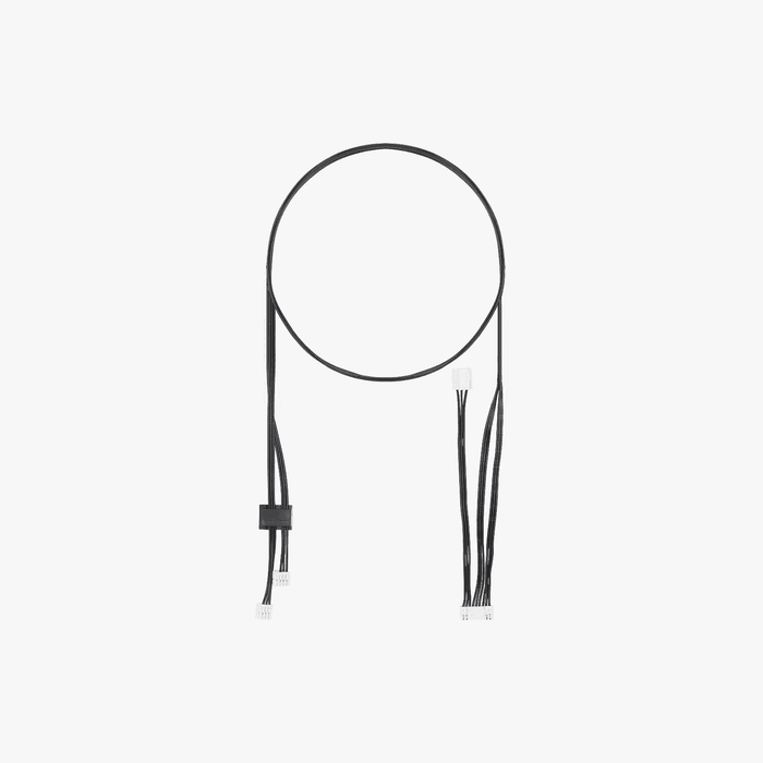 Printer Cable Pack (7-in-1) 5