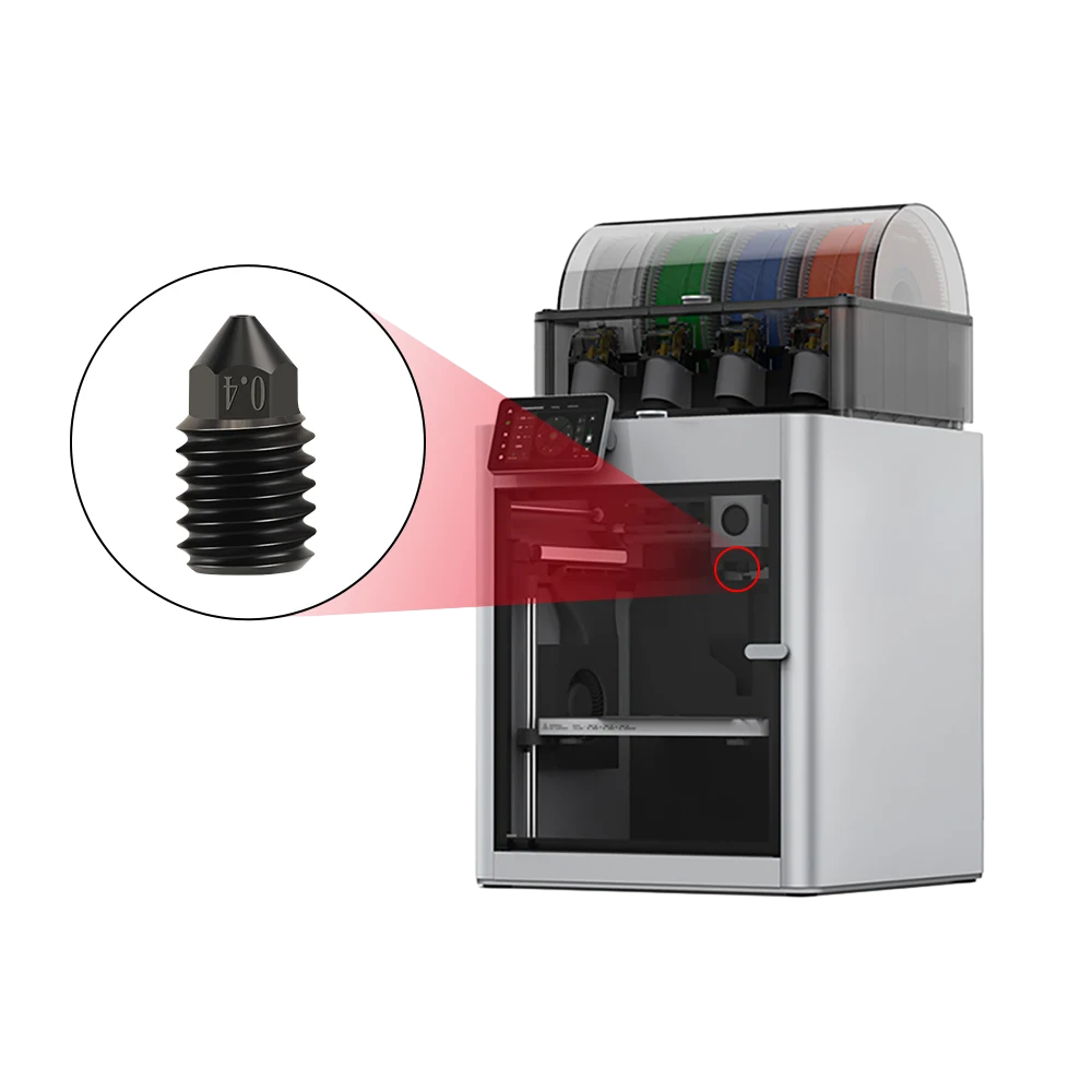 Kingroon_CHT_Nozzle_For_Bambulab_Hardened_Steel_with_Copper_Insert_2 Kingroon_CHT_Nozzle_For_Bambulab_Hardened_Steel_with_Copper_Insert_2
