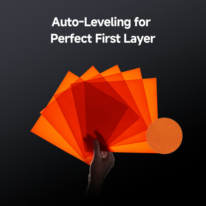 Anycubic Kobra X 6 Anycubic Kobra X 6