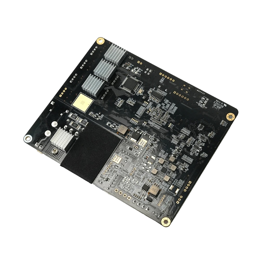 Плата управления Flashforge-AD5X