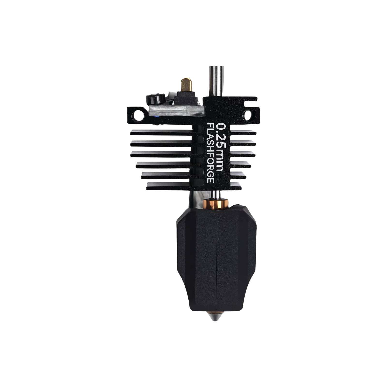 Flashforge Creator 5 Pro