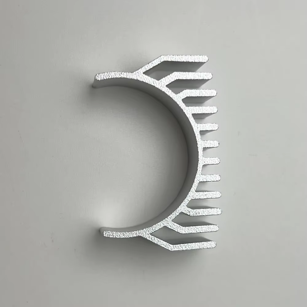 Nema14 Heatsink 3