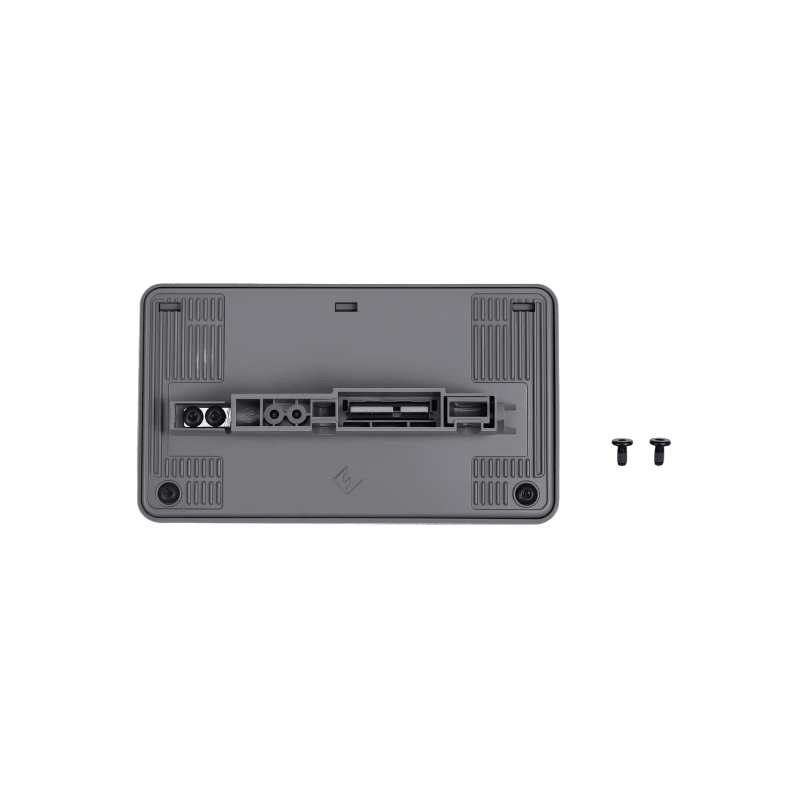 Touchscreen Display for Creator 5 Series 4