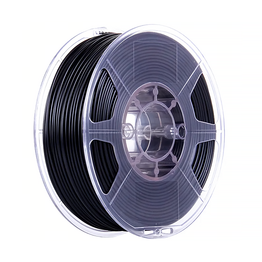 eabs-max-plastik-1-75-mm-esun-1-kg-chernyj-2 eabs-max-plastik-1-75-mm-esun-1-kg-chernyj-2