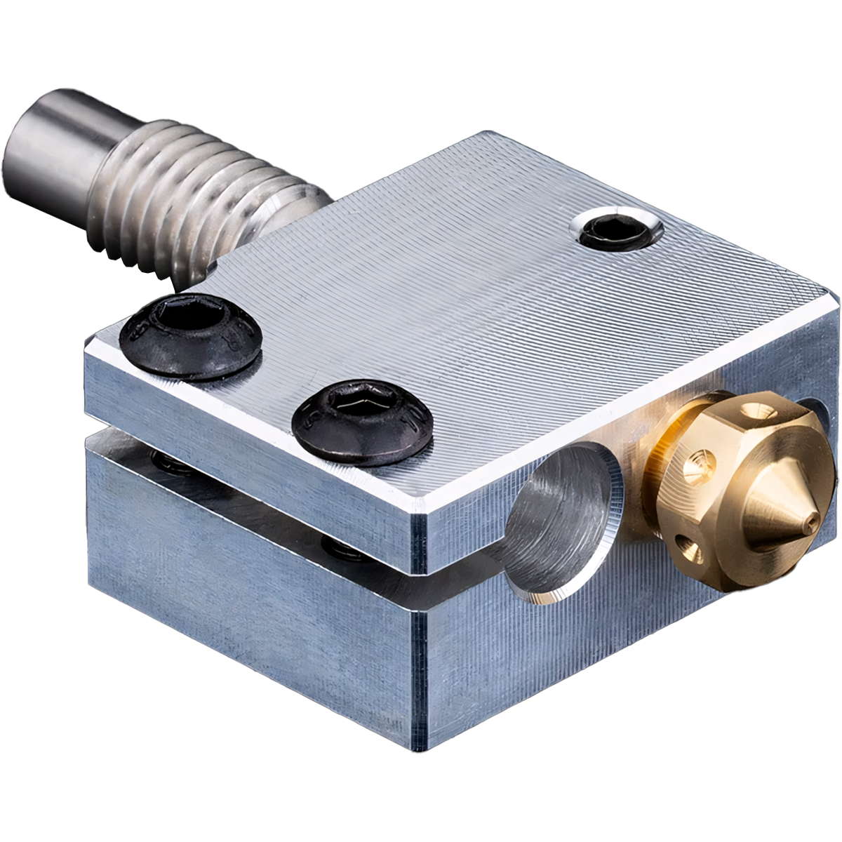 Trianglelab_E3D_V6_Volcano_12_24_V_Hotend_for_PT_100_Thermistor_5 Trianglelab_E3D_V6_Volcano_12_24_V_Hotend_for_PT_100_Thermistor_5