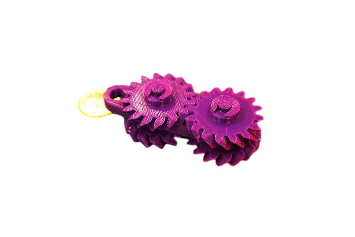 ABS_plastic_2_85_REC_purple_0_75_kg_4 ABS_plastic_2_85_REC_purple_0_75_kg_4